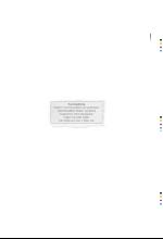 bergenstidende_btmagasinet-20071021_000_00_00_073.pdf