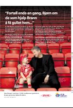 bergenstidende_btmagasinet-20071021_000_00_00_075.pdf