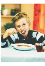 bergenstidende_btmagasinet-20071027_000_00_00_002.pdf