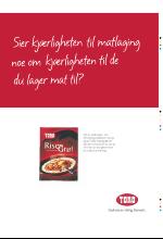 bergenstidende_btmagasinet-20071027_000_00_00_003.pdf