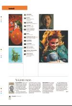 bergenstidende_btmagasinet-20071027_000_00_00_004.pdf