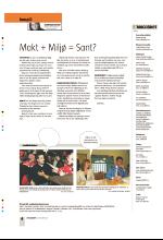 bergenstidende_btmagasinet-20071027_000_00_00_006.pdf