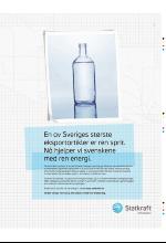 bergenstidende_btmagasinet-20071027_000_00_00_007.pdf