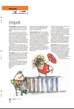 bergenstidende_btmagasinet-20071027_000_00_00_008.pdf