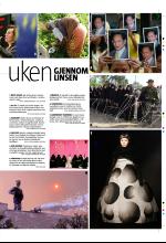 bergenstidende_btmagasinet-20071027_000_00_00_011.pdf