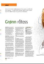 bergenstidende_btmagasinet-20071027_000_00_00_012.pdf