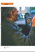 bergenstidende_btmagasinet-20071027_000_00_00_014.pdf