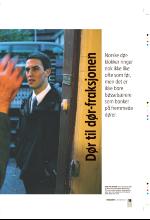 bergenstidende_btmagasinet-20071027_000_00_00_015.pdf