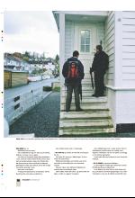 bergenstidende_btmagasinet-20071027_000_00_00_016.pdf