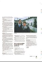 bergenstidende_btmagasinet-20071027_000_00_00_017.pdf