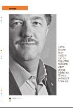 bergenstidende_btmagasinet-20071027_000_00_00_018.pdf