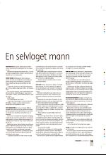 bergenstidende_btmagasinet-20071027_000_00_00_019.pdf