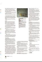 bergenstidende_btmagasinet-20071027_000_00_00_020.pdf