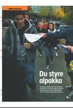 bergenstidende_btmagasinet-20071027_000_00_00_022.pdf