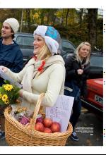 bergenstidende_btmagasinet-20071027_000_00_00_023.pdf