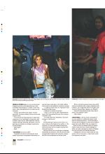 bergenstidende_btmagasinet-20071027_000_00_00_024.pdf