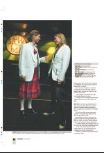 bergenstidende_btmagasinet-20071027_000_00_00_026.pdf