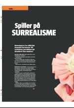 bergenstidende_btmagasinet-20071027_000_00_00_028.pdf