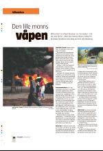 bergenstidende_btmagasinet-20071027_000_00_00_034.pdf