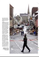 bergenstidende_btmagasinet-20071027_000_00_00_035.pdf