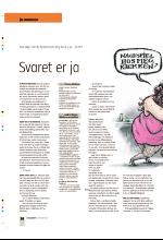 bergenstidende_btmagasinet-20071027_000_00_00_036.pdf
