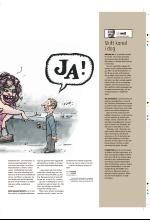 bergenstidende_btmagasinet-20071027_000_00_00_037.pdf