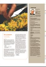 bergenstidende_btmagasinet-20071027_000_00_00_039.pdf