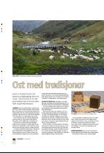 bergenstidende_btmagasinet-20071027_000_00_00_040.pdf