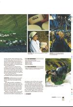 bergenstidende_btmagasinet-20071027_000_00_00_041.pdf