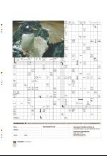 bergenstidende_btmagasinet-20071027_000_00_00_042.pdf