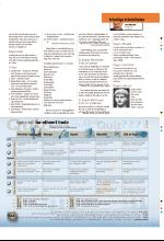 bergenstidende_btmagasinet-20071027_000_00_00_043.pdf