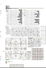 bergenstidende_btmagasinet-20071027_000_00_00_044.pdf