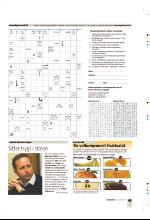 bergenstidende_btmagasinet-20071027_000_00_00_045.pdf