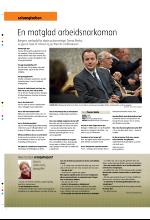 bergenstidende_btmagasinet-20071027_000_00_00_046.pdf
