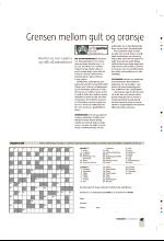 bergenstidende_btmagasinet-20071027_000_00_00_047.pdf