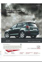 bergenstidende_btmagasinet-20071027_000_00_00_048.pdf