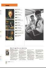 bergenstidende_btmagasinet-20071103_000_00_00_002.pdf