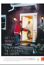 bergenstidende_btmagasinet-20071103_000_00_00_003.pdf
