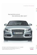 bergenstidende_btmagasinet-20071103_000_00_00_005.pdf