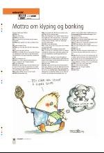 bergenstidende_btmagasinet-20071103_000_00_00_006.pdf