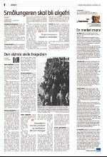 bergenstidende_btmagasinet-20071103_000_00_00_007.pdf