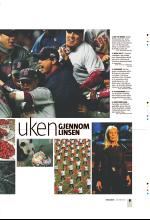 bergenstidende_btmagasinet-20071103_000_00_00_009.pdf