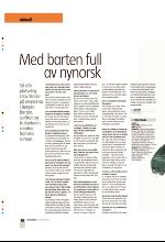 bergenstidende_btmagasinet-20071103_000_00_00_010.pdf