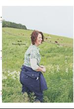 bergenstidende_btmagasinet-20071103_000_00_00_012.pdf