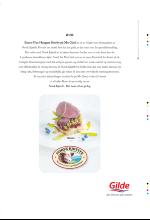 bergenstidende_btmagasinet-20071103_000_00_00_013.pdf