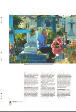 bergenstidende_btmagasinet-20071103_000_00_00_016.pdf