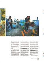bergenstidende_btmagasinet-20071103_000_00_00_017.pdf