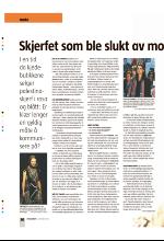 bergenstidende_btmagasinet-20071103_000_00_00_020.pdf