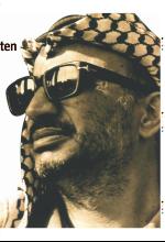 bergenstidende_btmagasinet-20071103_000_00_00_021.pdf