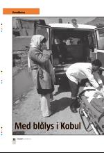bergenstidende_btmagasinet-20071103_000_00_00_022.pdf